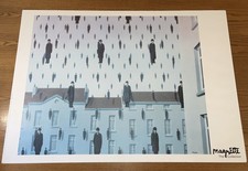 Large collectibles rene for sale Large collectibles rene for sale  CRAWLEY