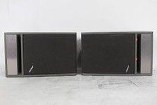 grey bookshelf for sale grey bookshelf for sale Grand Prairie