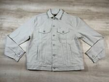 Nwot polo ralph for sale  Nashville