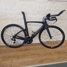 Bici ceepo venom usato  Spedire a Italy