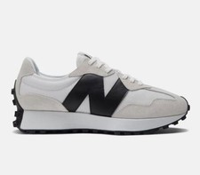 Scarpe new balance usato  Maglie