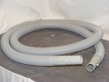 Genuine bissell big for sale  Jonesborough