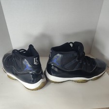 Size 10.5 jordan d'occasion  Expédié en Belgium