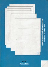 Pagine bianche felice usato  Noceto