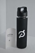 Peloton water bottle for sale  Palm Desert
