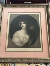 Vintage minnie cormack for sale  Santa Fe Springs