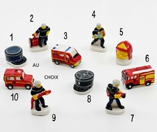2022 pompiers quotidien d'occasion 2022 pompiers quotidien d'occasion  Bonneval