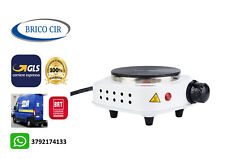 Fornello elettrico 500 usato  Sant Antimo