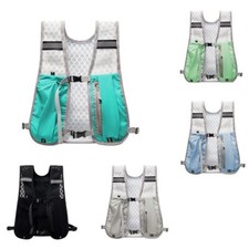Waterproof nylon running for sale  UK