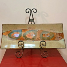 Beautiful hand crafted for sale  Des Plaines