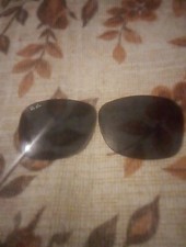 Ray ban 3362 usato  Sassari