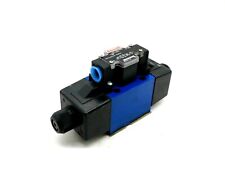 New rexroth r900708880 for sale  Yale