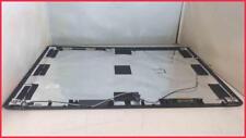 Tft lcd display gebraucht kaufen  Hofheim