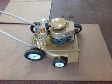 3 lawn mowers for sale 3 lawn mowers for sale Oshkosh