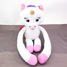 Wowwee fingerlings plush for sale  Eau Claire