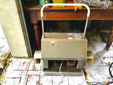 Vintage shoe shine for sale  NEWCASTLE UPON TYNE