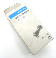 Shimano mt501 mtb for sale Shimano mt501 mtb for sale  WINCHESTER