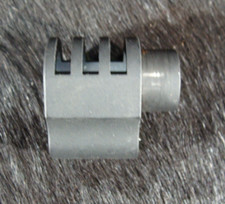 1911 9mm barrel for sale 1911 9mm barrel for sale Simi Valley