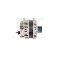 Generator 4822010 mitsubishi gebraucht kaufen  Bothel