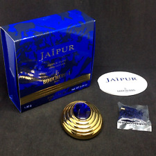 Boucheron jaipur pendentif d'occasion  Lattes