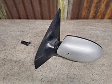 Ford focus mk1 for sale  DOWNHAM MARKET