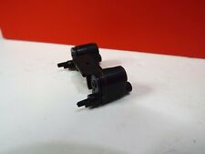 Hornby gauge britannia for sale  BEXLEYHEATH
