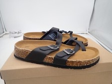 Women adjustable strap for sale  Tucson