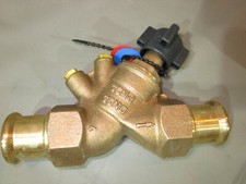 ventil wasserleitung gebraucht kaufen ventil wasserleitung gebraucht kaufen Köln