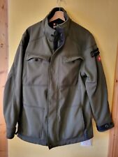 Engelbert strauss jacke gebraucht kaufen  Dürrröhrsdorf-Dittersbach, Stolpen
