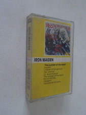 Musicassetta music tape usato Musicassetta music tape usato  Aicurzio