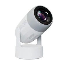 Laser 1080p android d'occasion  Expédié en Belgium