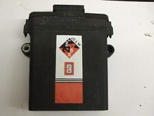 lpg cylinder for sale lpg cylinder for sale OKEHAMPTON