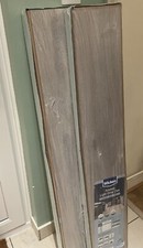 Wickes arreton 148268 for sale  HAYLING ISLAND