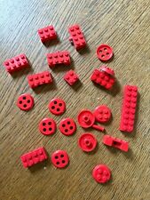 Pebe ddr lego gebraucht kaufen  München