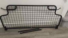 Ford dog guard for sale  YORK