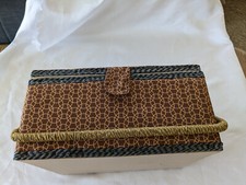 Vintage altes nähkästen gebraucht kaufen  Teublitz