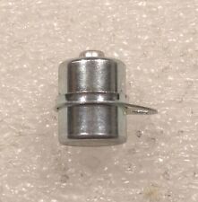 Condensatore cagiva sst usato  Duino Aurisina