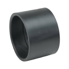 Mueller industries 02935 for sale  Buffalo