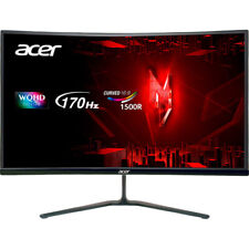 Acer nitro ed270up2bmiipx gebraucht kaufen  Calw