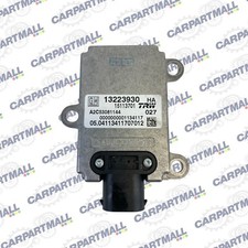 Saab 2.0l 16v for sale  Columbus
