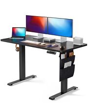 Standing desk adjustable for sale  Brentwood