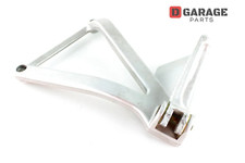 Pedana passeggero sinistra usato Pedana passeggero sinistra usato  Cittadella