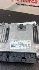 ecu max usato ecu max usato Nola