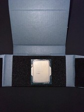 Intel core 13900ks d'occasion  Sizun