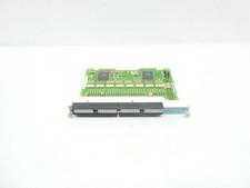 Módulo de entrada Honeywell 621-3580 comprar usado  Enviando para Brazil