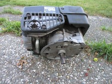 tecumseh motor gebraucht kaufen tecumseh motor gebraucht kaufen Nordendorf