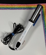 Instyler wet2dry rotating for sale  Boynton Beach