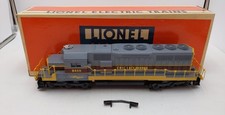 Lionel 18202 erie for sale  Flowery Branch