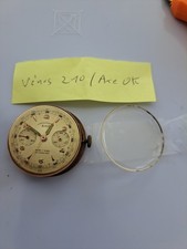 montre shd d'occasion montre shd d'occasion Rouen-