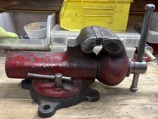 1950 wilton cadet for sale  Twain Harte